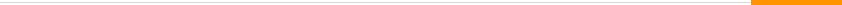 DIVIDER